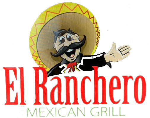 El Ranchero Mexican Grill